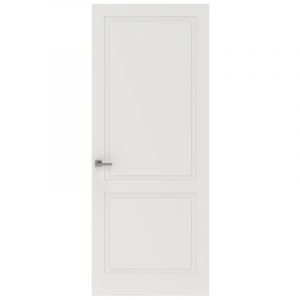 Skantrae Cove SCO 15652 - 201,5 x 73 cm - Opdek Linksdraaiend HR