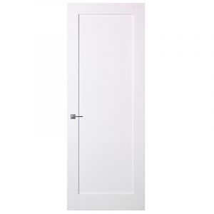 Skantrae Cube SKS 3261 - 201,5 x 63 cm HR