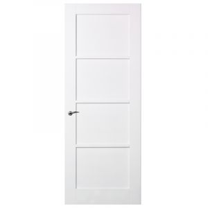 Skantrae Cube SKS 3264 - 211,5 x 83 cm 