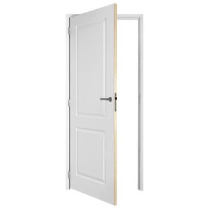 Skantrae Frame DKS 277 Kozijnmaat 56x115 mm - 211,5 x 78 cm