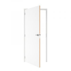 Skantrae Frame DKS 280 Kozijnmaat 56x115 mm - 201,5x73 cm HR