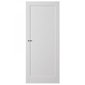 Skantrae Essence E027 - 201,5 x 73 cm - Opdek Linksdraaiend HR