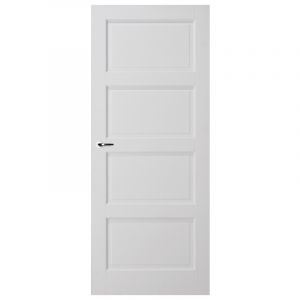 Skantrae Essence E 034 - 231,5 x 88 cm - Opdek Linksdraaiend