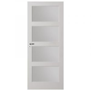 Skantrae Essence E035 Satinato HR