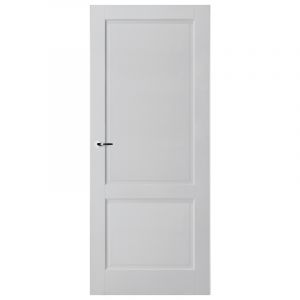 Skantrae Essence E017 - 201,5 x 73 cm - Opdek Rechtsdraaiend