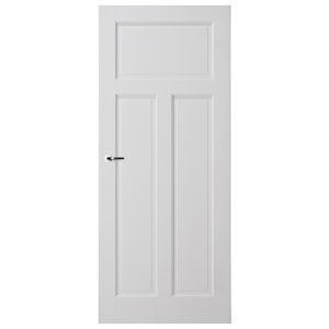 Skantrae Essence E032 - 201,5 x 83 cm - Opdek Linksdraaiend