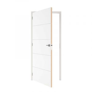 Skantrae Frame DKS 273 Kozijnmaat 56x90 mm