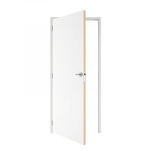 Skantrae Frame DKS 280 BV Kozijnmaat 56x115 mm - 201,5 x 83 cm