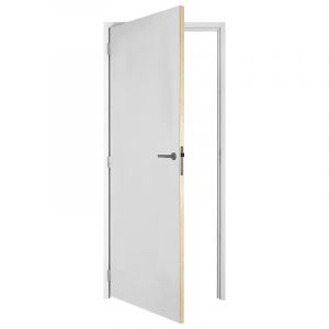 Skantrae Frame DKS 280 Kozijnmaat 56x90 mm - 231,5 x 83 cm