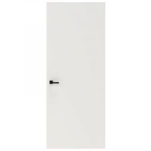 Skantrae Glide SGL 15310 - 201,5 x 73 cm - Opdek Linksdraaiend 