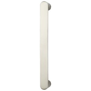 Skantrae Deurgreep Arc RVS