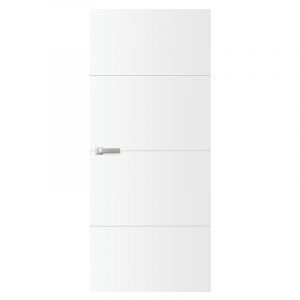 Skantrae Nano SKL 953 HR