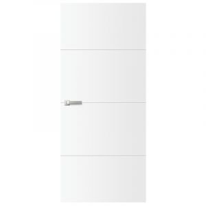 Skantrae Nano SKL 953 - 201,5 x 73 cm - Stomp HR