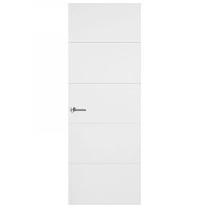 Skantrae Nano SKL 954 - 201,5 x 73 cm - Stomp