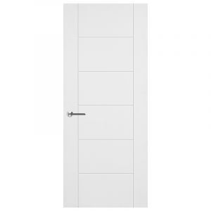 Skantrae Nano SKL 957 - 231,5 x 78 cm - Stomp