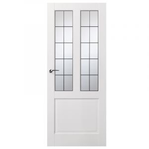 Skantrae Original SKS 240 Glas in Lood 11 HR