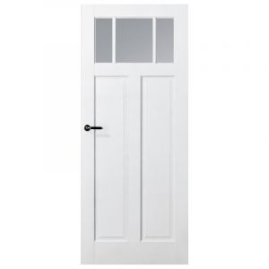 Skantrae Original SKS 231 Blank Glas - 231,5 x 83 cm