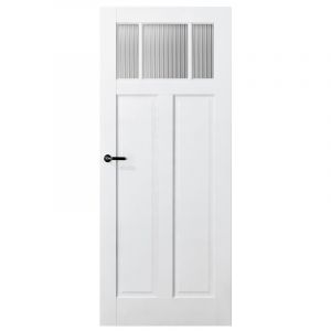 Skantrae Original SKS 231 Canale Mat Glas HR