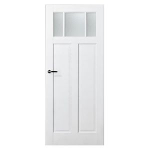 Skantrae Original SKS 231 Crepie Glas