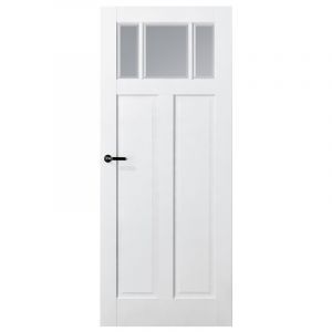 Skantrae Original SKS 231 Facet Blank Glas HR