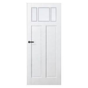 Skantrae Original SKS 231 Facet Satinato Glas