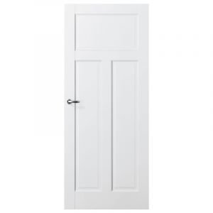 Skantrae Original SKS 232 - 201,5 x 73 cm