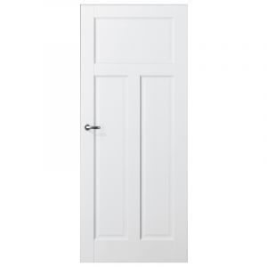 Skantrae Original SKS 232