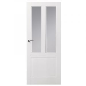 Skantrae Original SKS 240 Facet Blank Glas HR