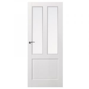 Skantrae Original SKS 240 Facet Satinato Glas HR
