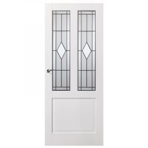 Skantrae Original SKS 240 Glas in Lood 12 HR