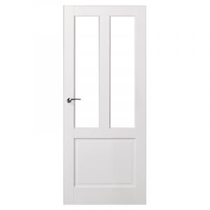 Skantrae Original SKS 240 Zonder Glas