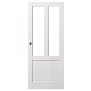 Skantrae Original SKS 240 Zonder Glas - 201,5 x 73 cm - Opdek Rechtsdraaiend HR