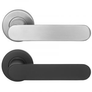 Skantrae Deurkruk Arc 24 Regular