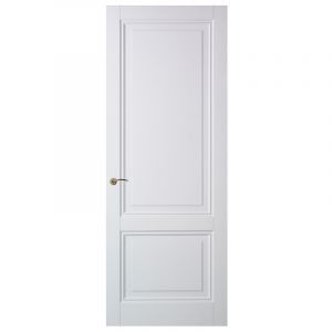 Skantrae Prestige SKS 2217 - 201,5 x 83 cm - Opdek Linksdraaiend