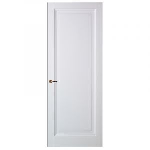 Skantrae Prestige SKS 2227 - 201,5 x 63 cm - Opdek Rechtsdraaiend