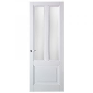 Skantrae Prestige SKS 2240 Facet Blank Glas HR