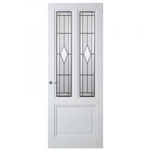 Skantrae Prestige SKS 2240 Glas in lood 12