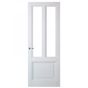 Skantrae Prestige SKS 2240 Zonder Glas - 201,5 x 78 cm - Opdek Linksdraaiend