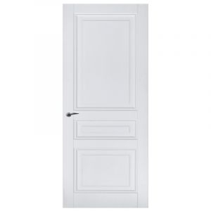 Skantrae Prestige SKS 2243  HR