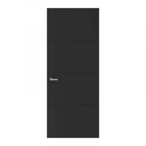 Skantrae Carve SCA 15403 - 