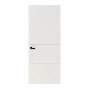 Skantrae Carve SCA 15423