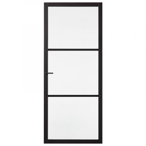 Skantrae SlimSeries SSL 4003 Blank Glas