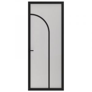 Skantrae SlimSeries SSL 4512 Nevelglas HR