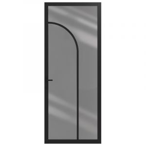 Skantrae SlimSeries SSL 4512 Rookglas HR