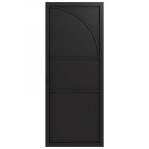 Skantrae SlimSeries SSL 4714 HR