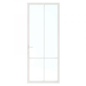 Skantrae SlimSeries SSL 14608 Blank Glas