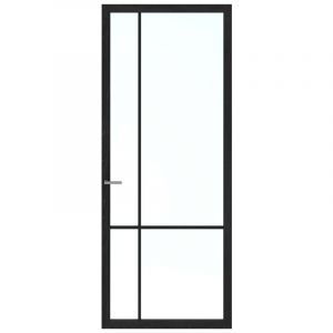 Skantrae SlimSeries SSL 14709 Blank Glas