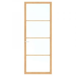 Skantrae SlimSeries SSL 14804