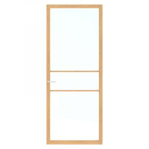 Skantrae SlimSeries SSL 14810 Blank glas