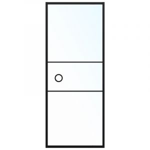 Skantrae SlimSeries XS SSL 14901 Blank Glas HR